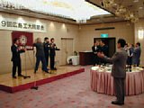 soukai_2004_32.jpg