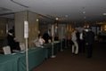20111112001.jpg