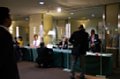 20111112003.jpg