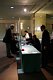 20111112004.jpg
