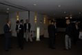 20111112005.jpg