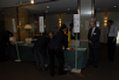 20111112007.jpg