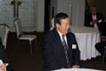 20111112009.jpg