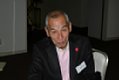 20111112013.jpg