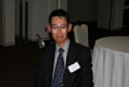 20111112014.jpg