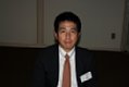20111112015.jpg