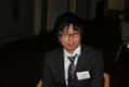 20111112016.jpg