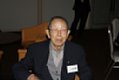 20111112019.jpg