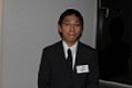 20111112021.jpg