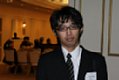 20111112022.jpg