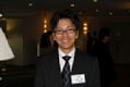 20111112026.jpg
