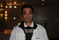 20111112033.jpg