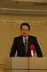 20111112037.jpg