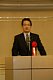 20111112038.jpg