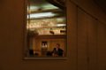 20111112039.jpg