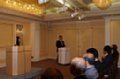 20111112042.jpg