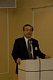 20111112043.jpg