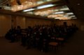 20111112044.jpg