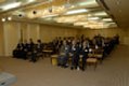 20111112045.jpg
