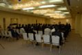 20111112046.jpg