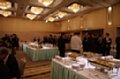 20111112047.jpg