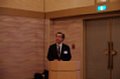20111112048.jpg