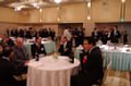 20111112049.jpg