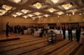 20111112053.jpg
