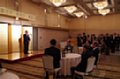 20111112057.jpg