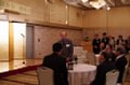 20111112060.jpg