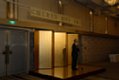 20111112063.jpg