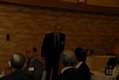 20111112065.jpg