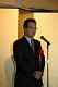 20111112066.jpg