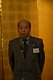 20111112070.jpg