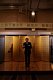 20111112071.jpg