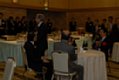 20111112072.jpg