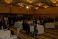 20111112073.jpg