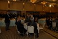 20111112074.jpg