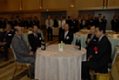 20111112075.jpg