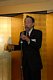 20111112077.jpg