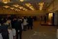 20111112078.jpg