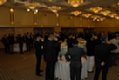 20111112079.jpg