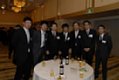 20111112083.jpg