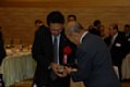 20111112084.jpg