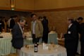 20111112085.jpg