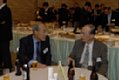 20111112087.jpg