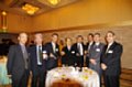 20111112089.jpg