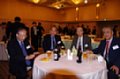 20111112091.jpg