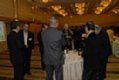 20111112092.jpg