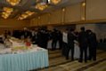 20111112093.jpg